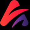 Azinove logo