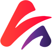 Azinove logo